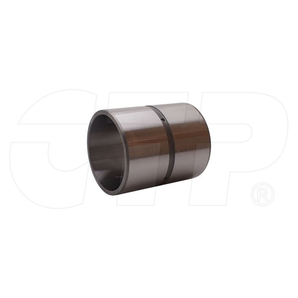 Aic Replacement Parts Bushing Fits Komatsu Models 208-70-71510 - main